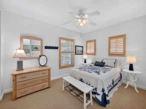 631 Moondancer Court, Palm Beach Gardens FL 33410