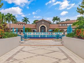 631 Moondancer Court, Palm Beach Gardens FL 33410