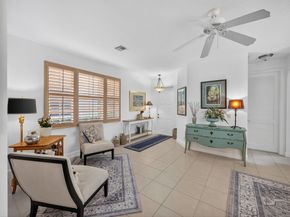 631 Moondancer Court, Palm Beach Gardens FL 33410