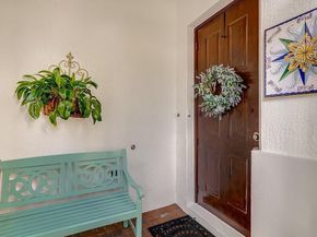 631 Moondancer Court, Palm Beach Gardens FL 33410