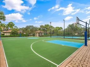 631 Moondancer Court, Palm Beach Gardens FL 33410