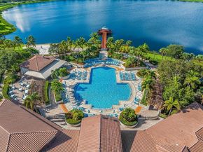 631 Moondancer Court, Palm Beach Gardens FL 33410