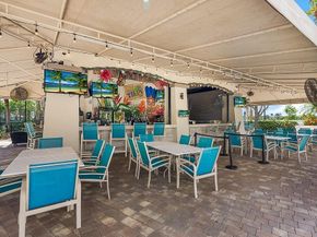 631 Moondancer Court, Palm Beach Gardens FL 33410