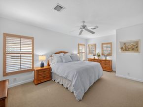 631 Moondancer Court, Palm Beach Gardens FL 33410
