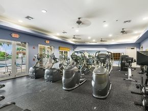 631 Moondancer Court, Palm Beach Gardens FL 33410