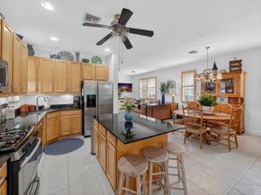 631 Moondancer Court, Palm Beach Gardens FL 33410
