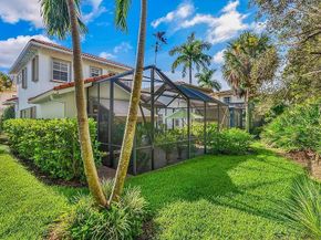 631 Moondancer Court, Palm Beach Gardens FL 33410