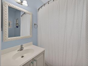 631 Moondancer Court, Palm Beach Gardens FL 33410