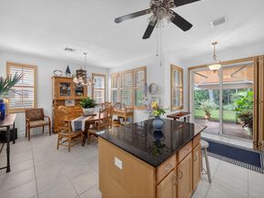 631 Moondancer Court, Palm Beach Gardens FL 33410