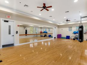 631 Moondancer Court, Palm Beach Gardens FL 33410