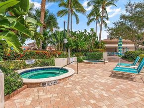 631 Moondancer Court, Palm Beach Gardens FL 33410