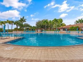 631 Moondancer Court, Palm Beach Gardens FL 33410