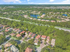 631 Moondancer Court, Palm Beach Gardens FL 33410