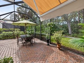 631 Moondancer Court, Palm Beach Gardens FL 33410