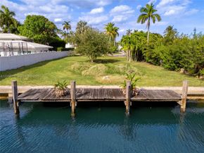 1110 NE 84th Street, Miami FL 33138