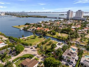 1110 NE 84th Street, Miami FL 33138
