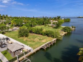 1110 NE 84th Street, Miami FL 33138