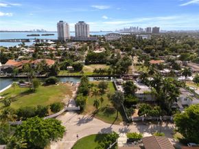 1110 NE 84th Street, Miami FL 33138