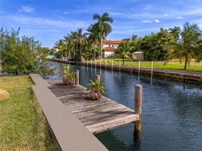1110 NE 84th Street, Miami FL 33138