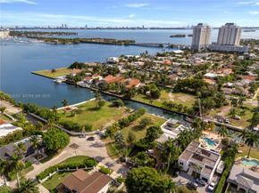 1110 NE 84th Street, Miami FL 33138