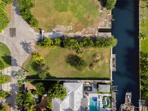 1110 NE 84th Street, Miami FL 33138