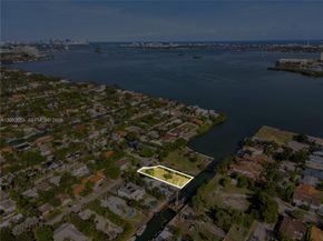 1110 NE 84th Street, Miami FL 33138