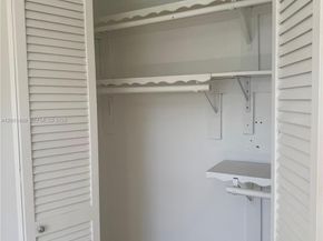 700 Layne Boulevard 115, Hallandale Beach FL 33009