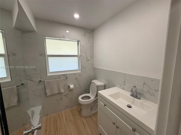 700 Layne Boulevard 115, Hallandale Beach FL 33009