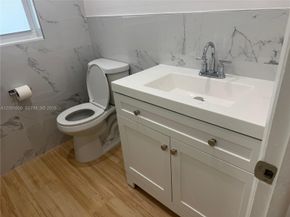 700 Layne Boulevard 115, Hallandale Beach FL 33009