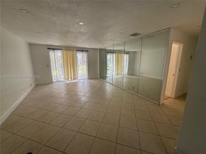 700 Layne Boulevard 115, Hallandale Beach FL 33009