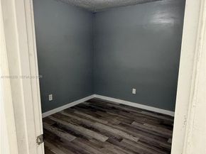 20001 NW 43rd Place, Miami Gardens FL 33055