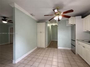 20001 NW 43rd Place, Miami Gardens FL 33055