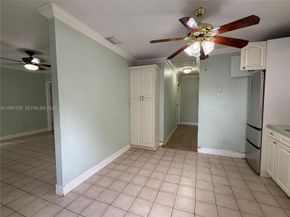 20001 NW 43rd Place, Miami Gardens FL 33055