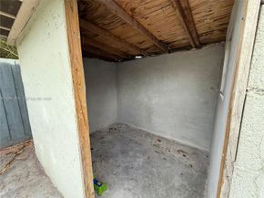 20001 NW 43rd Place, Miami Gardens FL 33055
