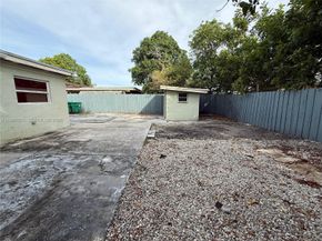 20001 NW 43rd Place, Miami Gardens FL 33055