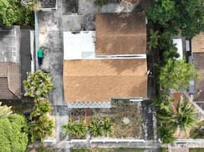 20001 NW 43rd Place, Miami Gardens FL 33055