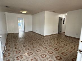 20001 NW 43rd Place, Miami Gardens FL 33055