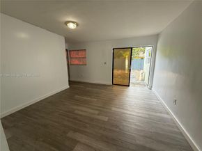 20001 NW 43rd Place, Miami Gardens FL 33055