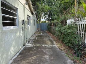 20001 NW 43rd Place, Miami Gardens FL 33055