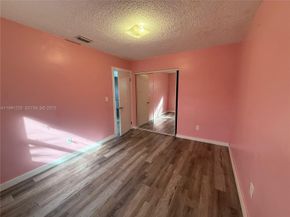 20001 NW 43rd Place, Miami Gardens FL 33055