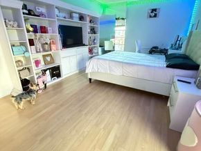 7024 NW 63rd Street, Tamarac FL 33321