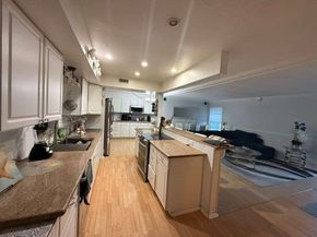 7024 NW 63rd Street, Tamarac FL 33321