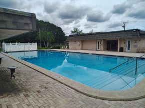 7024 NW 63rd Street, Tamarac FL 33321