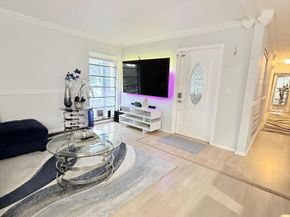 7024 NW 63rd Street, Tamarac FL 33321
