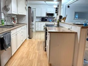 7024 NW 63rd Street, Tamarac FL 33321