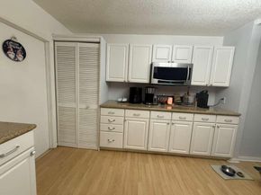 7024 NW 63rd Street, Tamarac FL 33321