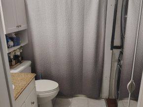 7024 NW 63rd Street, Tamarac FL 33321