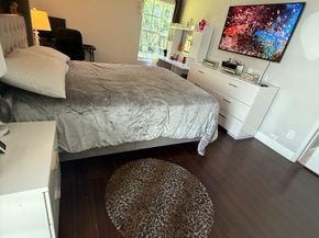 7024 NW 63rd Street, Tamarac FL 33321
