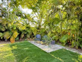 7024 NW 63rd Street, Tamarac FL 33321