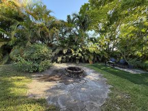 7024 NW 63rd Street, Tamarac FL 33321